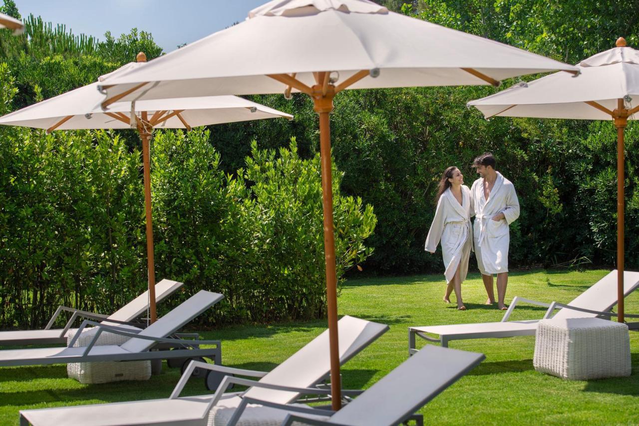 Resort Vivosa Apulia