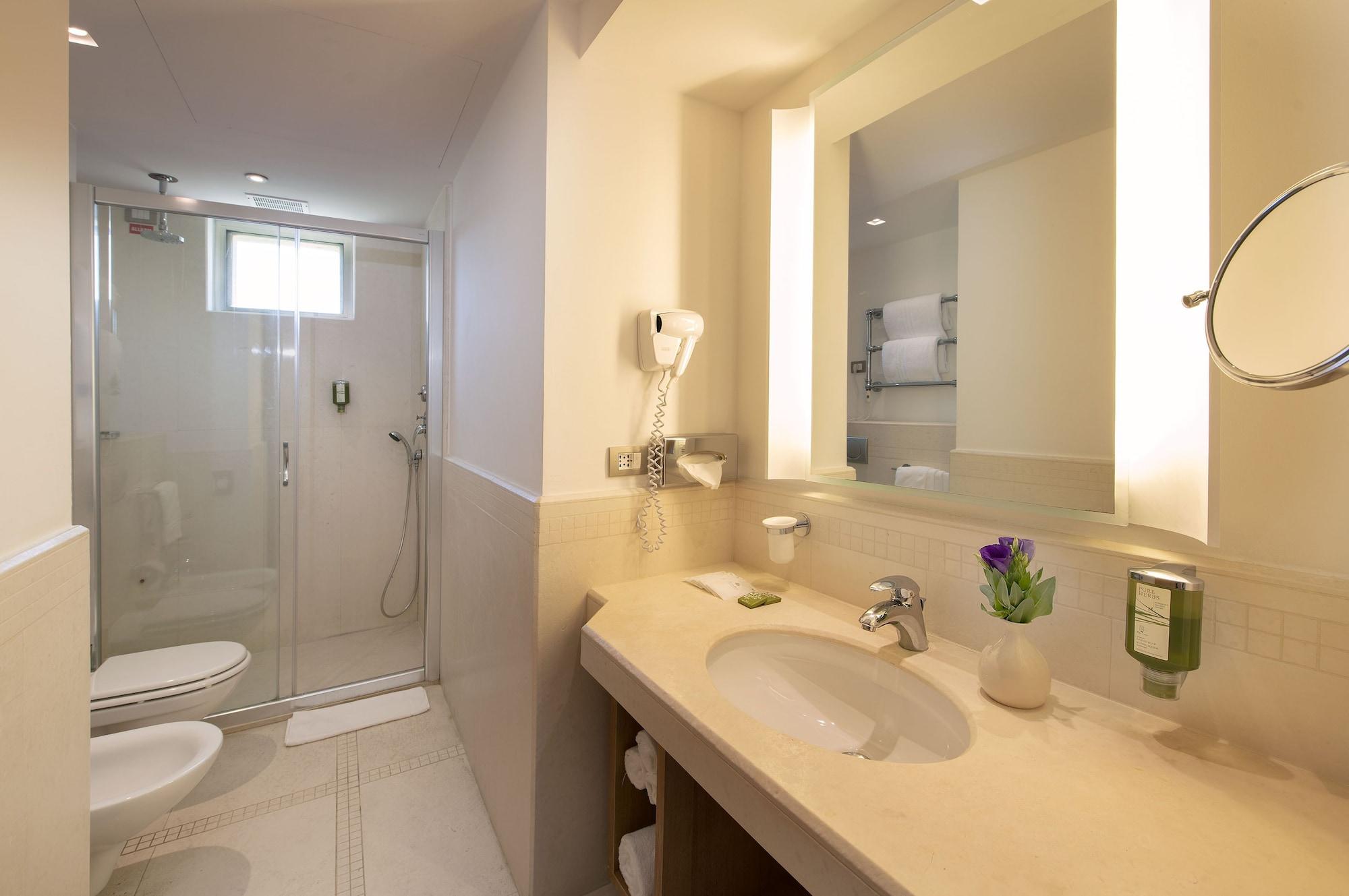 Resort Vivosa Apulia 4*