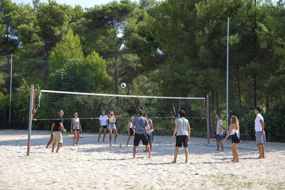 Vivosa Apulia 4*