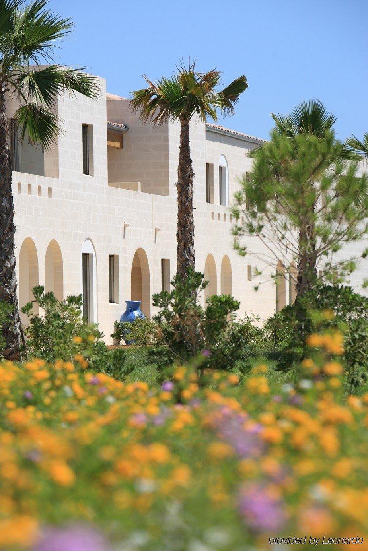 Resort Vivosa Apulia