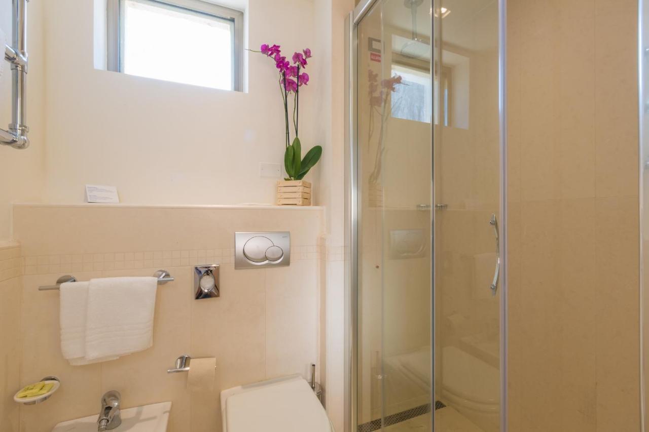 Resort Vivosa Apulia Ugento